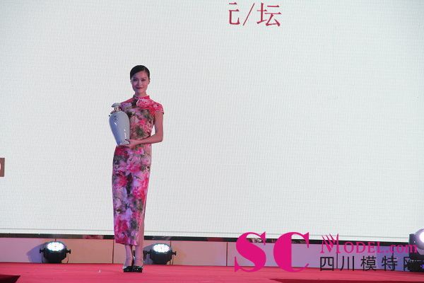 品冠酒業(yè)白酒品鑒會(huì)
