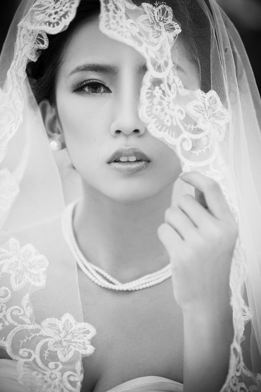 劉美一