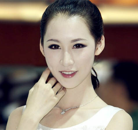 孟瑤