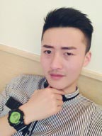 趙小海